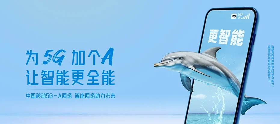 花溪花溪区党武街道 移动宽带